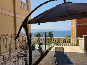 Apartment Lavanda